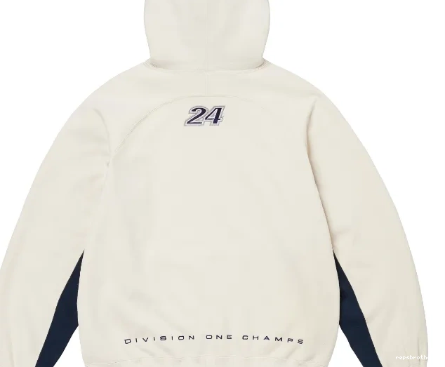 S brown split SWEATSHIRT L HOODED M black white hoodie and color DIY XL 0807